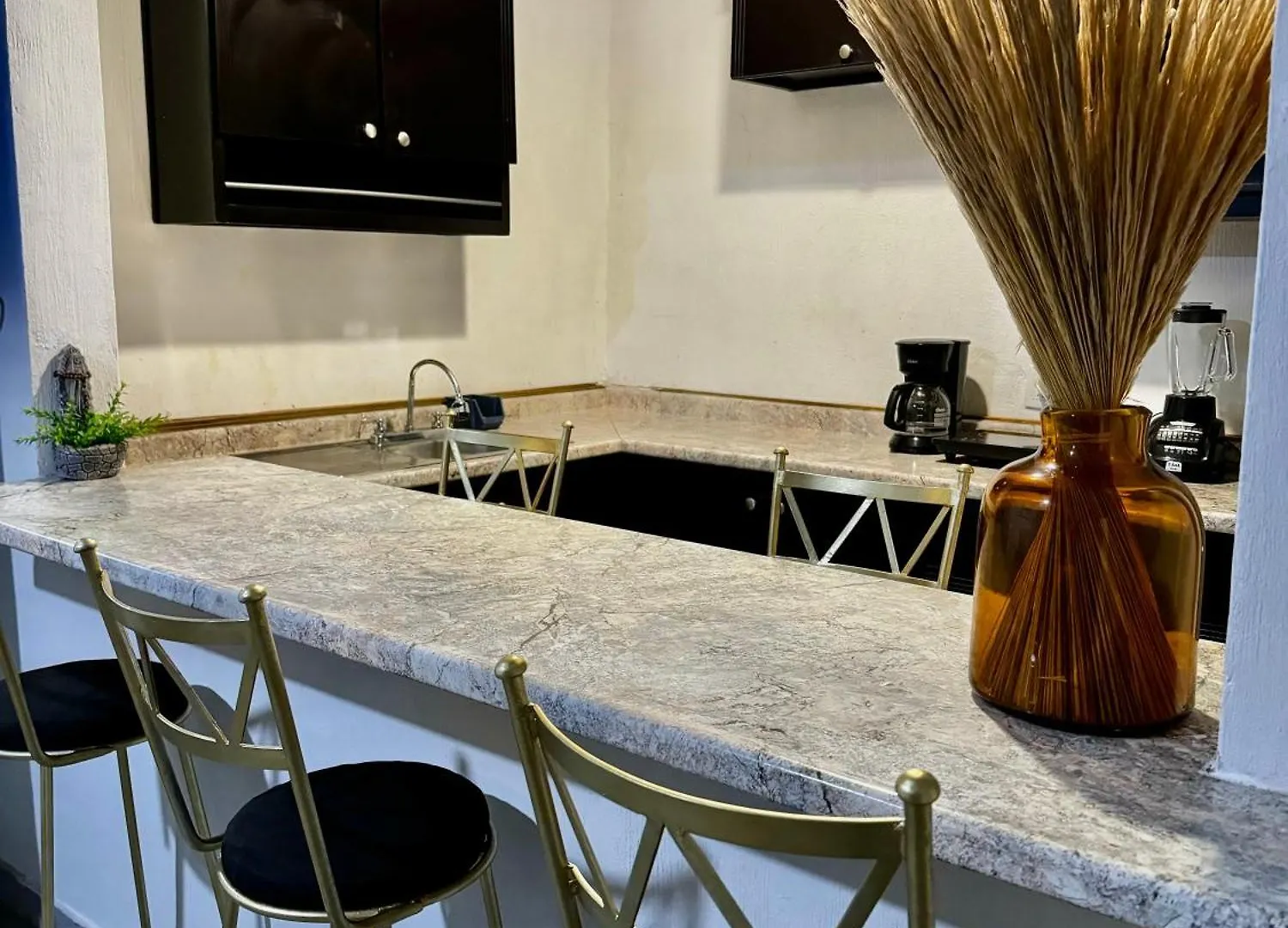 Departamento A 10 Min Del Aeropuerto De Guadalajara Apartment