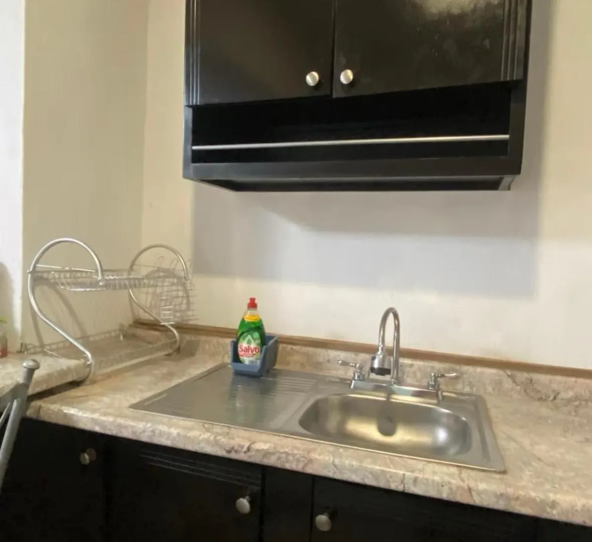 Departamento A 10 Min Del Aeropuerto De Guadalajara Apartment 0*,