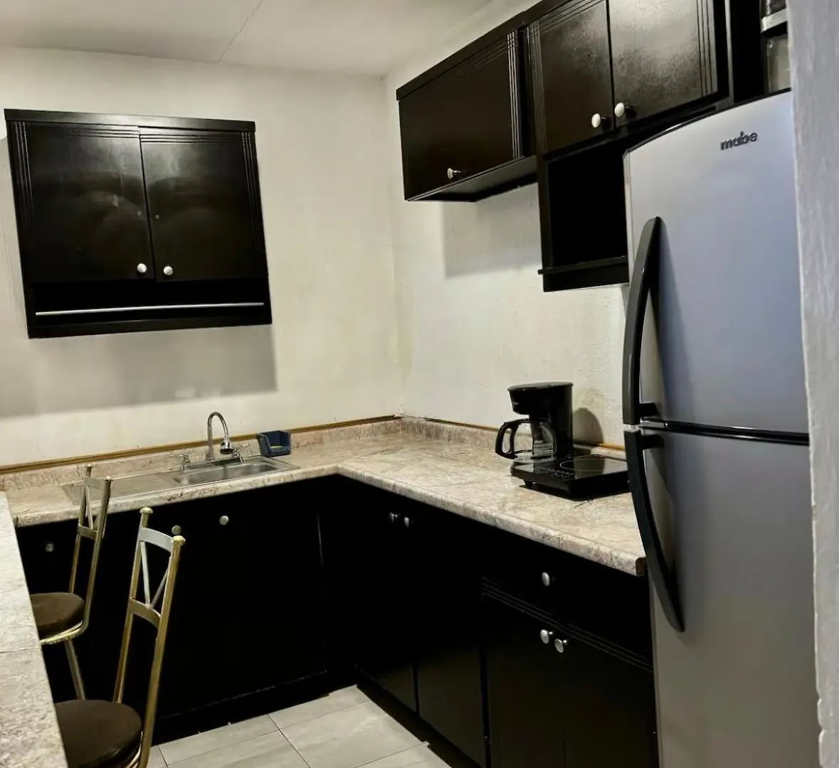 Departamento A 10 Min Del Aeropuerto De Guadalajara Apartment