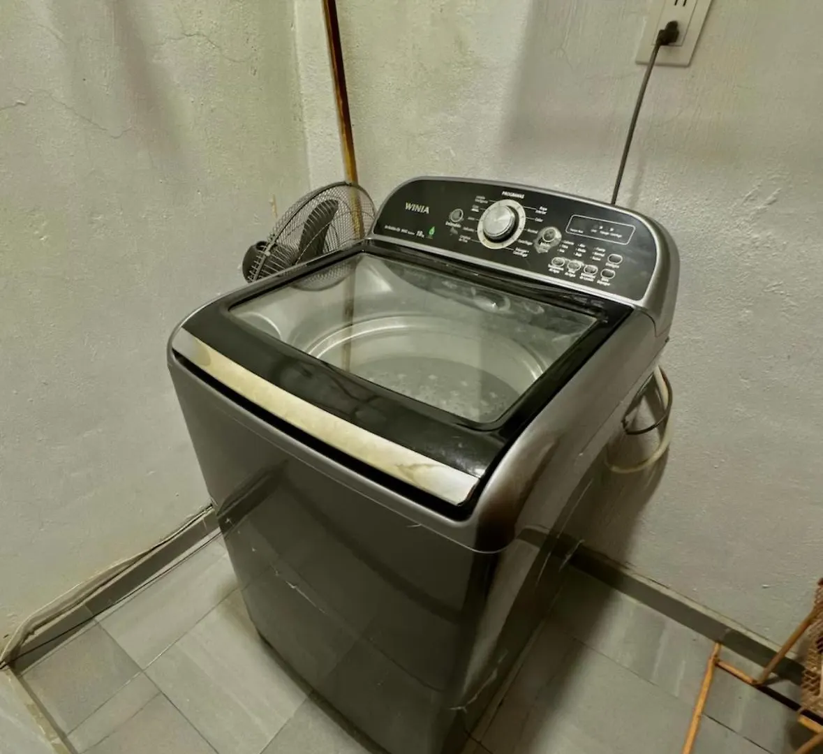 Departamento A 10 Min Del Aeropuerto De Guadalajara Apartment