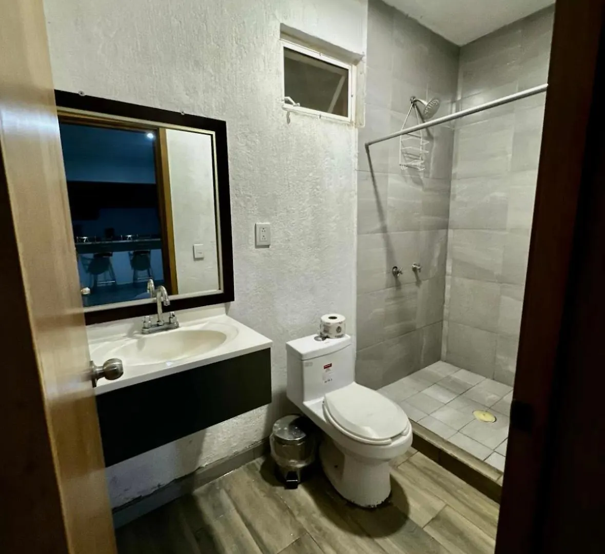 Departamento A 10 Min Del Aeropuerto De Guadalajara Apartment